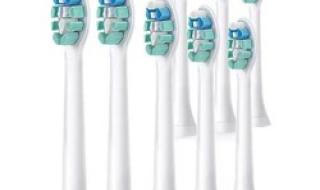 第一次用电动牙刷怎么用 电动牙刷怎么用